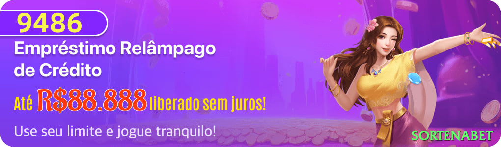 sortenabet: Melhores Práticas e Estratégias Comprovadas02 - sortenabet 🎰🔥 Slots cluster pays App Reactoonz: baixe e ative free clusters — pagam 6000x+ em avalanche que muda tudo! 🌪️🤑