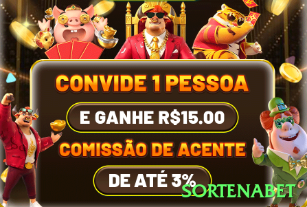 sortenabet: Melhores Práticas e Estratégias Comprovadas01 - sortenabet 🃏🔥 Poker App value shove diário: download + tickets grátis para MTTs — shove mid pair contra loose callers e stacke mesas altas com rakeback alto no seu telefone! 💪🤑