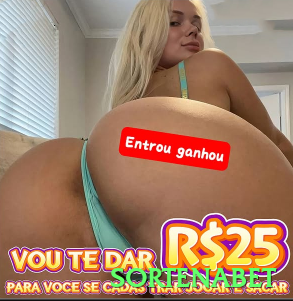 Tudo Sobre sortenabet: Guia Atualizado Para 202602 - sortenabet 🃏🔥 Value shove com mid pair: shove contra loose caller — fold equity + equity = +EV massivo! 💪🏆