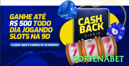 Guia Completo: sortenabet - Tudo Que Você Precisa Saber em 202601 - sortenabet 🃏📈 4-bet jam com blockers premium: fold equity insana + equity real — stacka os regs loose e domine as mesas altas! 💪🤑