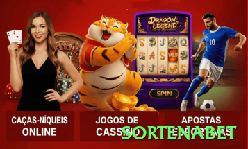 Guia Completo: sortenabet - Tudo Que Você Precisa Saber em 202601 - sortenabet 🎰💹 Mines 5 minas high payout: cash out após 10 tiles — potencial 100x+ com risco calculado! 💣🤑