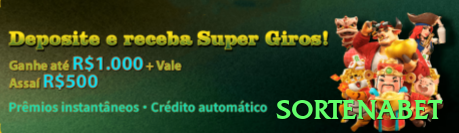 sortenabet - Estratégias, Dicas e Segredos Revelados02 - sortenabet 🃏⚡ Poker online exploitative: identifique fish em mesas low stakes — 3-bet light e overbet para winrate 12bb/100 fácil! 💪🏆