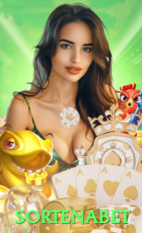 Guia Completo: sortenabet - Tudo Que Você Precisa Saber em 202602 - sortenabet 💳✅ Prefira plataformas com pagamentos seguros, saques transparentes e políticas claras de proteção ao jogador. 🔒