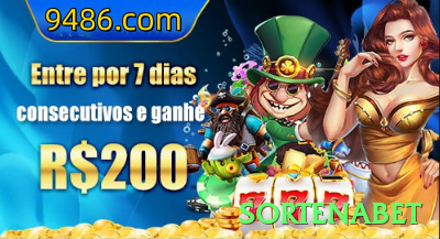 sortenabet - Estratégias, Dicas e Segredos Revelados01 - sortenabet 🎲🛡️ Kelly full em spots +EV 15%+: aposte 30%+ da banca — compounding selvagem, de 1k para 100k em meses (se sobreviver variance)! 🧮💰