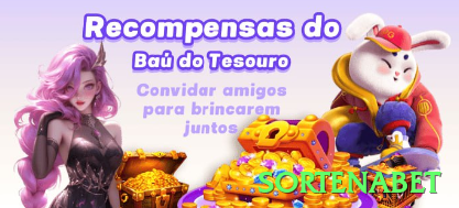 sortenabet - Estratégias, Dicas e Segredos Revelados01 - sortenabet 💳🔥 Bankroll killer: 3-5% por aposta em spots de alto EV — disciplina + edge = crescimento exponencial, milhares viram dezenas de milhares! 💪📈