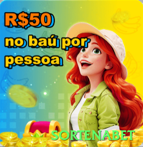 sortenabet no Brasil: Análise Completa e Recomendações02 - sortenabet 🎰💹 Sessões de 200 spins com RTP tracker: anote máquinas acima de 96% e foque grind nelas para edge estatístico! 📝🌟