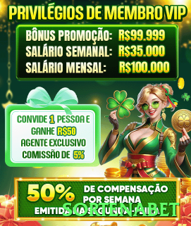 Como Funciona sortenabet? Guia Completo e Atualizado02 - sortenabet 🎰🔥 Slots retrigger App: baixe e ative free spins pack — Gonzo style rounds pagam 10.000x+ no seu bolso! 🌟🔥