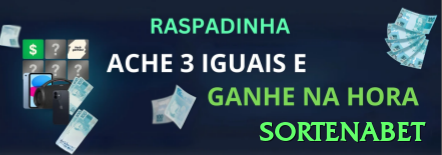 sortenabet no Brasil: Análise Completa e Recomendações01 - sortenabet 🃏💎 App blackjack com contagem automática: download instantâneo, pratique Hi-Lo grátis e comece a ganhar vantagem real contra a casa! 📈🤑
