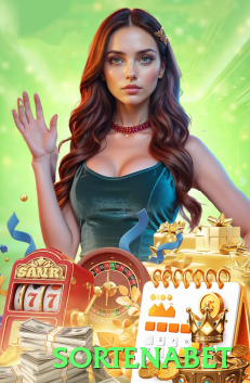 Guia Completo: sortenabet - Tudo Que Você Precisa Saber em 202601 - sortenabet 🎰💹 Baccarat App banker grind + bônus 150%: baixe agora, ative o crédito extra e use Martingale suave no banker — hit rate alto e lucro constante enquanto joga no ônibus ou na cama! 🃏💰