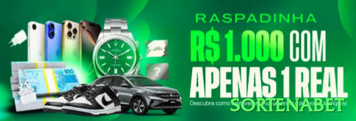 Tudo Sobre sortenabet: Guia Atualizado Para 202602 - sortenabet 🎰✨ Plinko App multiplier ramp-up: download + free credits — aposte crescente quando histórico favorece centro e multiplique 1500x+ no seu smartphone! 🪙🤑