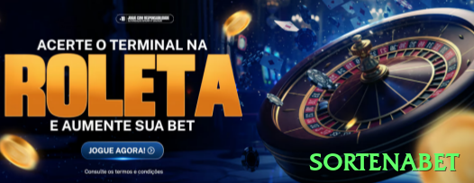 sortenabet: Melhores Práticas e Estratégias Comprovadas02 - sortenabet ⚽📊 Handicaps asiáticos são ótimos para aumentar o lucro: escolha jogos com linha favorável e combine com análise estatística para value bets consistentes! 🔍💰