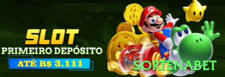 Como Funciona sortenabet? Guia Completo e Atualizado01 - sortenabet 🎰📉 Cashout parcial em big win: saque 50% do lucro imediato — jogue com “dinheiro da casa” e minimize risco! 🏧💰