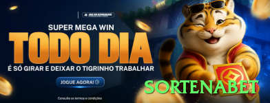 sortenabet: O Guia Definitivo Para Jogadores Brasileiros01 - sortenabet ✈️⚡ Aviator App 10x chase: download + bônus — cash out parcial e upside ilimitado! 🌟🔥