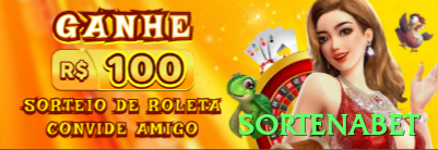 Descubra sortenabet: Guia Prático Para Iniciantes e Experts02 - sortenabet 🎰📊 Volatilidade extrema + patience play: 300-500 spins low stake até o ciclo quente — então all-in no próximo spin! ⏳💸