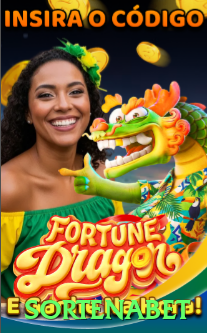 Guia Completo: sortenabet - Tudo Que Você Precisa Saber em 202601 - sortenabet 🔴⚫ Column betting + Martingale: dobre em colunas — cubra 12 números e recupere rápido em sequências! 🎡📈