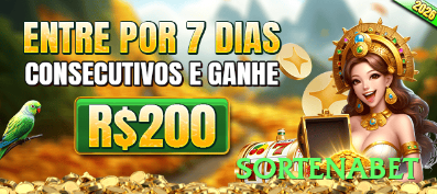 sortenabet - Estratégias, Dicas e Segredos Revelados02 - sortenabet ⚽🚀 App apostas futebol Brasil: baixe e receba free bet R — encontre value em Série A e exploda sua banca com value bets diários! 📊💵