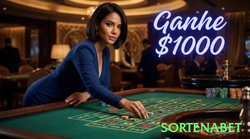 Guia Completo: sortenabet - Tudo Que Você Precisa Saber em 202601 - sortenabet 🎰🔥 Bonus round persistence: slots que pagam múltiplos bônus seguidos — identifique e martelo neles com stake crescente! 📊🔥