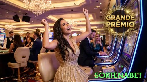 Tudo Sobre sortenabet: Guia Atualizado Para 202601 - sortenabet 🎰📈 Martingale clássico na roleta: dobre após perda, volte ao mínimo após vitória — perfeito para capturar sequências e multiplicar lucros rápidos! 🔴⚫💰