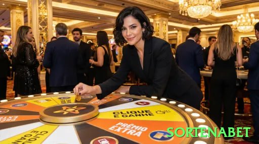 Tudo Sobre sortenabet: Guia Atualizado Para 202602 - sortenabet 🎰🌀 Aviator com estratégia cash out 2.5x-3x: entre com stake médio, cash out fixo — lucro consistente 50-100% por hora em grind esperto! ✈️🤑