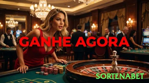 Descubra sortenabet: Guia Prático Para Iniciantes e Experts02 - sortenabet 🎰🔥 Slots cluster pays App: baixe e ative Reactoonz free — clusters pagam 4000x+ no seu bolso! 🌪️🤑