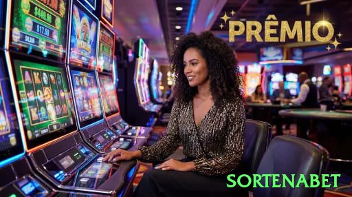 sortenabet - Estratégias, Dicas e Segredos Revelados02 - sortenabet 🎰🌀 Baccarat App streak: baixe + bônus streak — aposte banker após 5 seguidos e lucre fortunas! 📊🔥