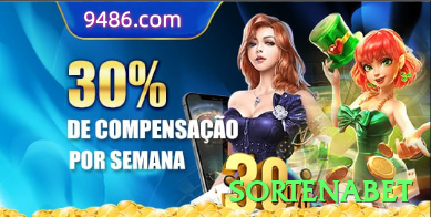 sortenabet no Brasil: Análise Completa e Recomendações01 - sortenabet 🎰📉 Anti-Martingale em slots: dobre stake só após big win — protege banca e deixa lucrar nas sequências quentes! 🔥🛡️