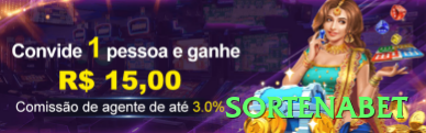 sortenabet win jogo mais image - sortenabet 🔴⚫ Even money + insurance na roleta: hedge zero com small bet — proteção extra em grind! 🎡🛡️