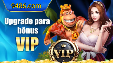 Jogos de Slot 5fff