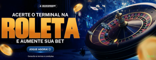 Casino Ao Vivo 5fff